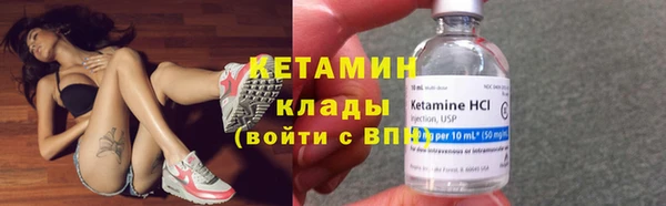 дмт Алзамай