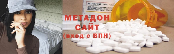 дмт Алзамай