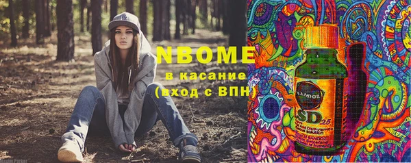 дмт Алзамай